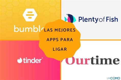 redes para ligar|Mejores aplicaciones para ligar en 2024 que。